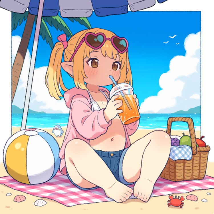 이게 몸매지 ㅋㅋ_1.png