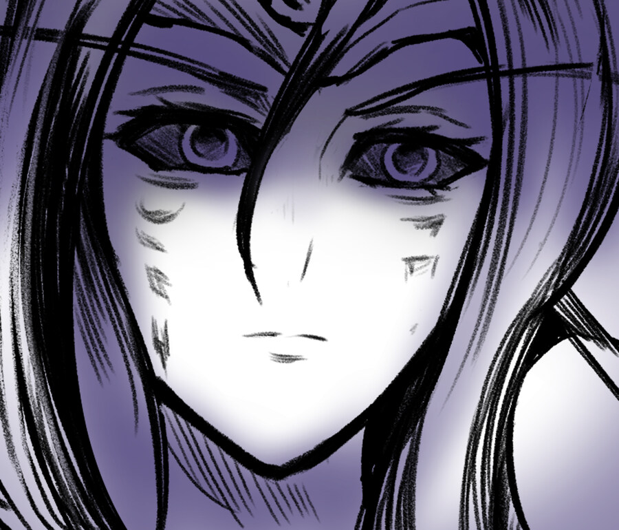 와우똥만화 마나괴철로 종극점_1.jpg