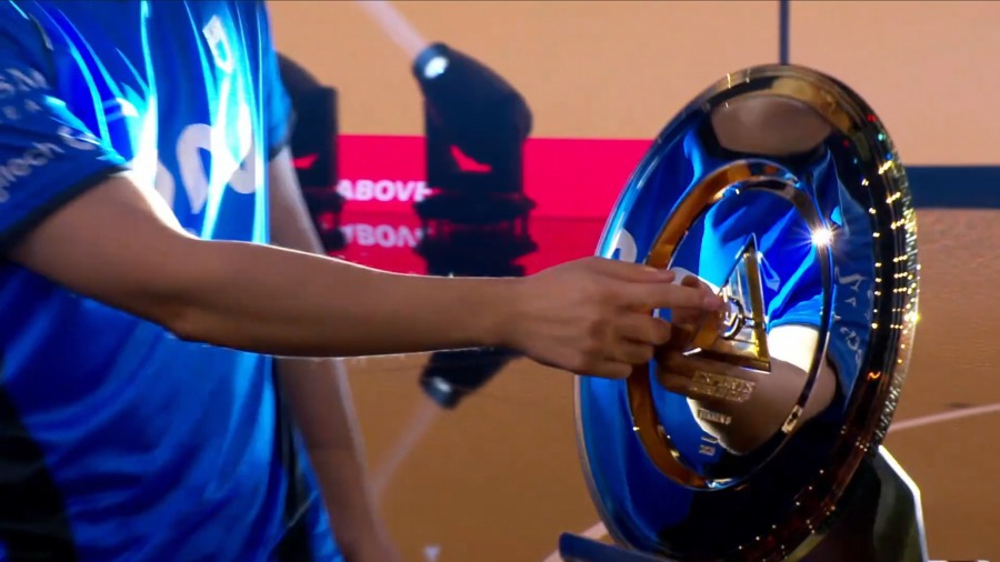 bandicam 2025-08-17 07-23-05-305.jpg