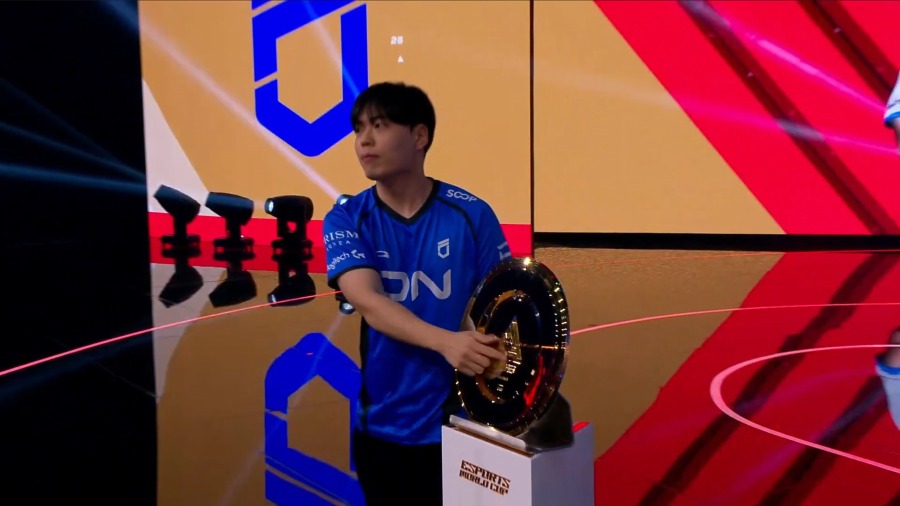 bandicam 2025-08-17 07-23-06-682.jpg