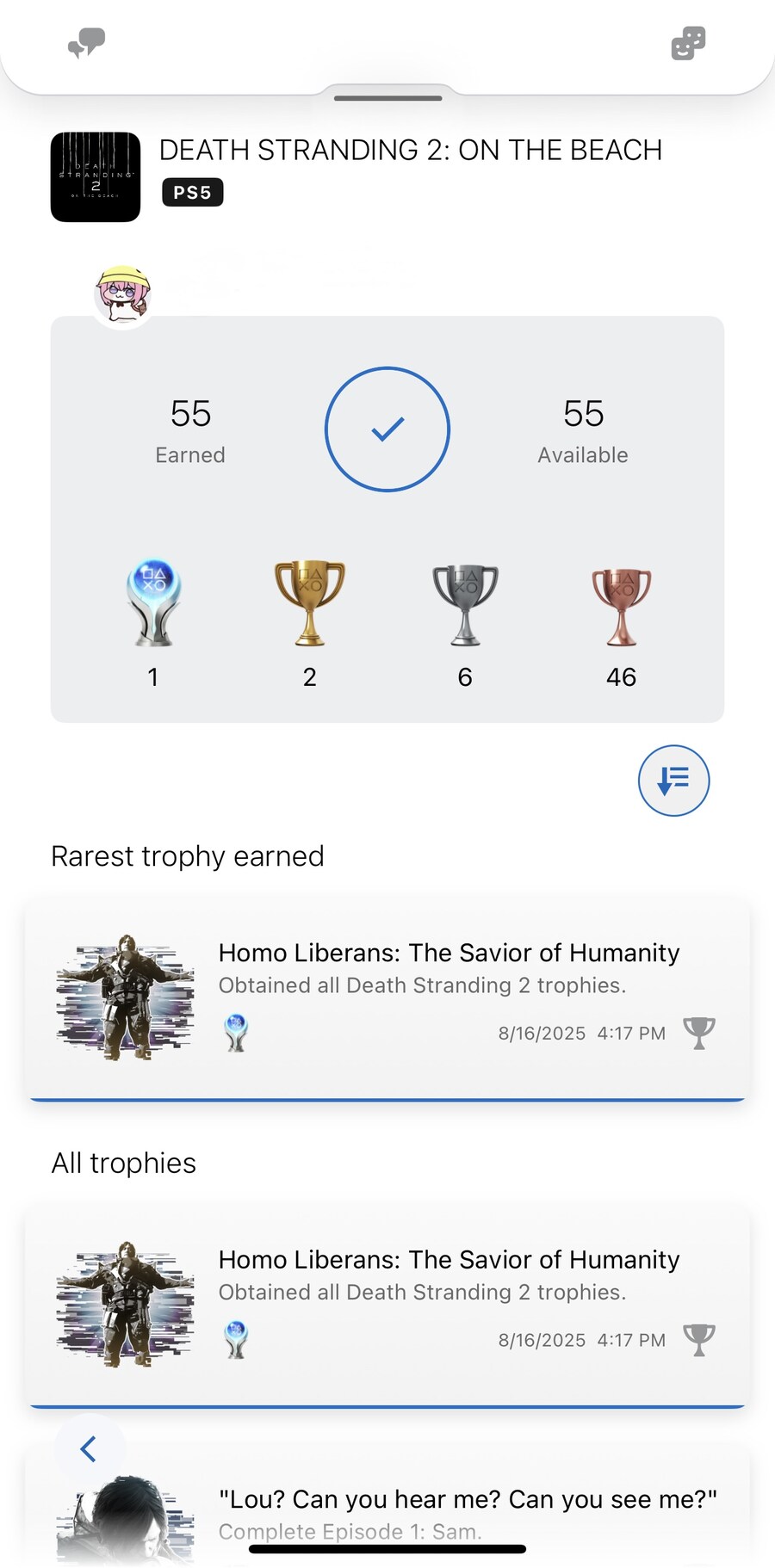 데스스트랜딩2) 플래땄다 이젠 안녕_3.jpg