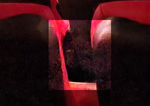 공포)어떤 유게이의 랑종 후기.jpg_4.jpg