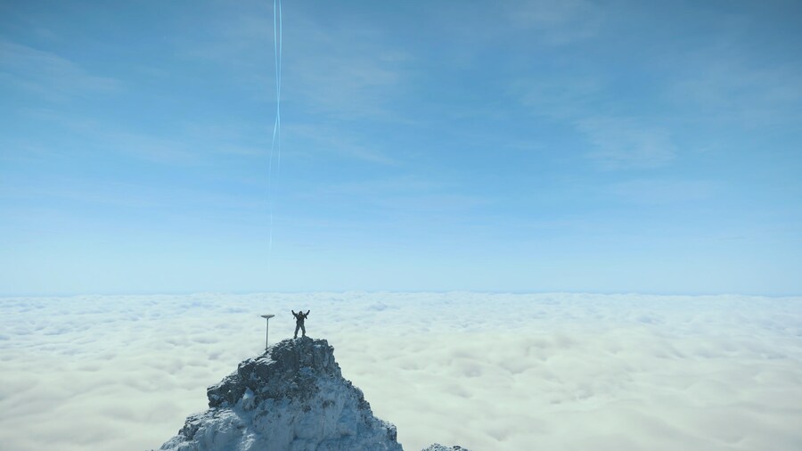 데스스트랜딩2) 플래땄다 이젠 안녕_5.jpg