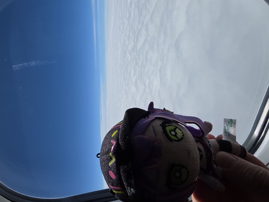 버튜버/초스압)카나타 라이브 관람 겸 여행 후기_5.jpg