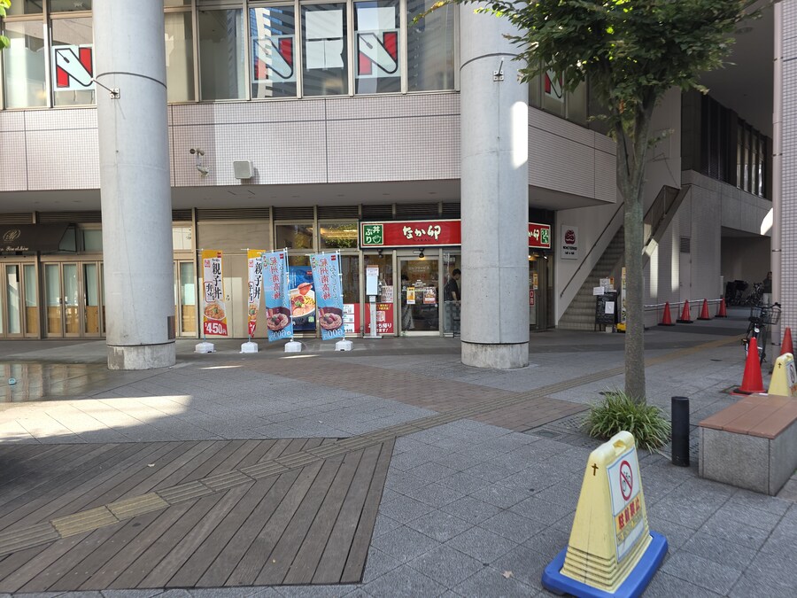 버튜버/초스압)카나타 라이브 관람 겸 여행 후기_9.jpg