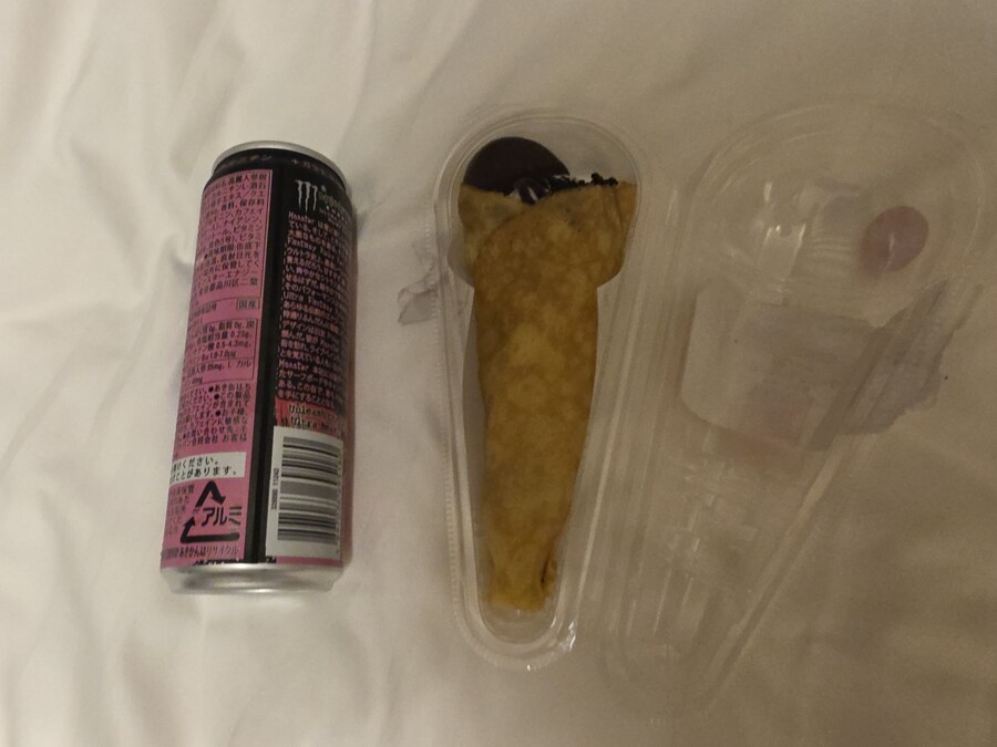 버튜버/초스압)카나타 라이브 관람 겸 여행 후기_37.jpg