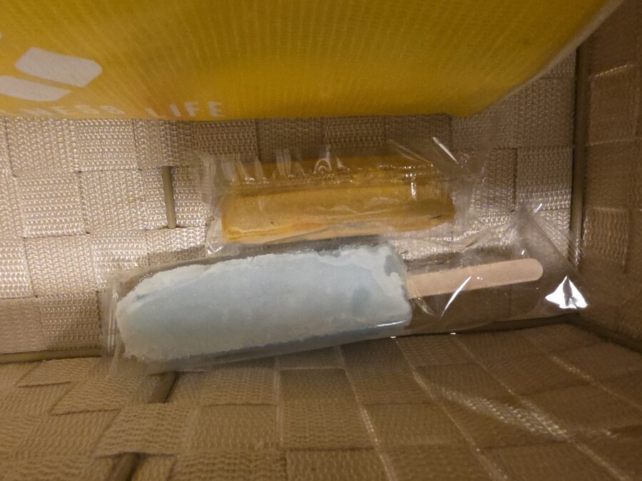 버튜버/초스압)카나타 라이브 관람 겸 여행 후기_38.jpg