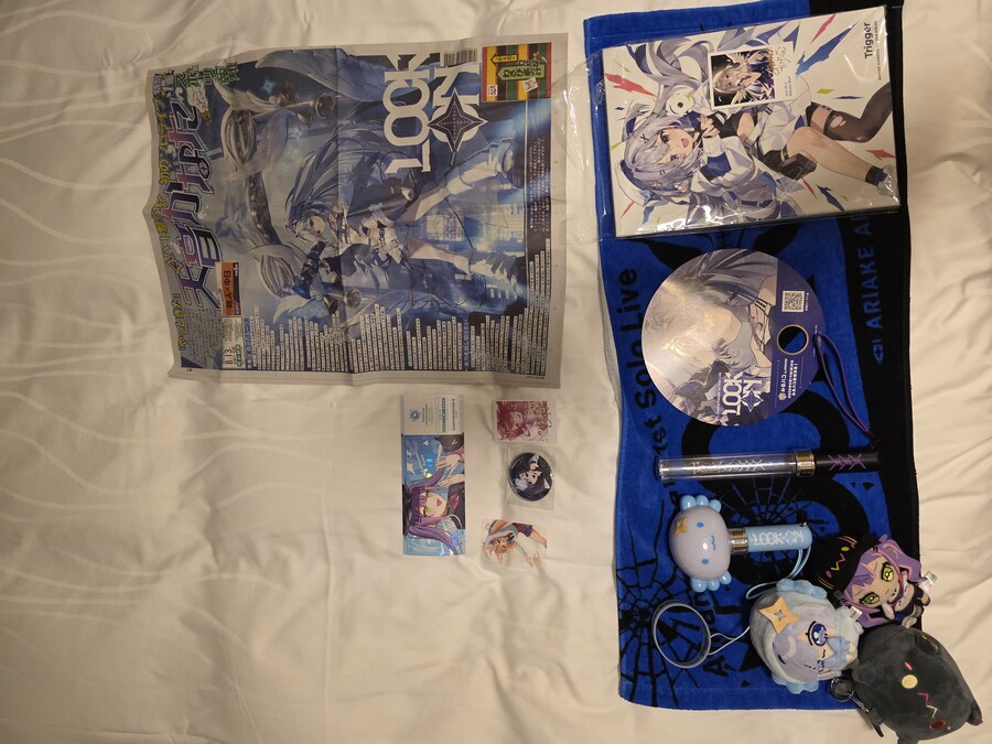 버튜버/초스압)카나타 라이브 관람 겸 여행 후기_40.jpg