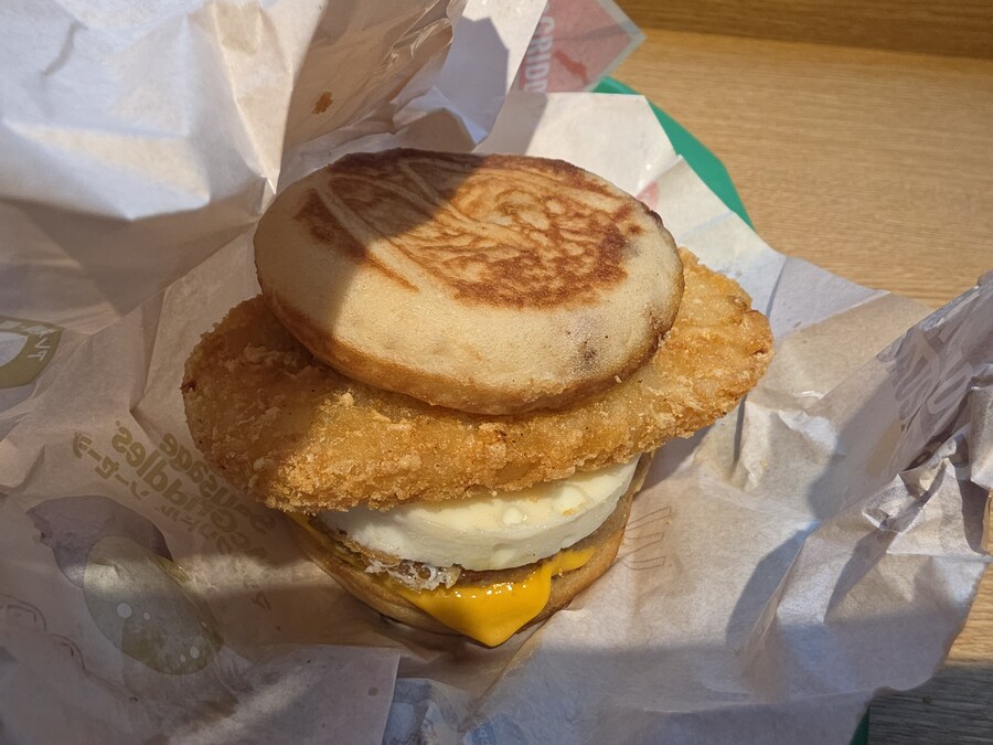 버튜버/초스압)카나타 라이브 관람 겸 여행 후기_45.jpg