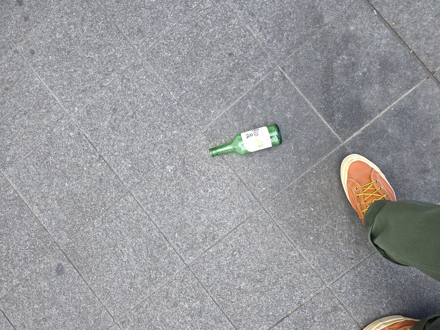 버튜버/초스압)카나타 라이브 관람 겸 여행 후기_46.jpg