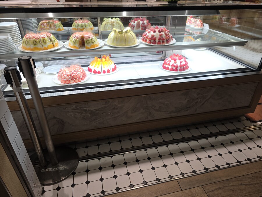 버튜버/초스압)카나타 라이브 관람 겸 여행 후기_50.jpg