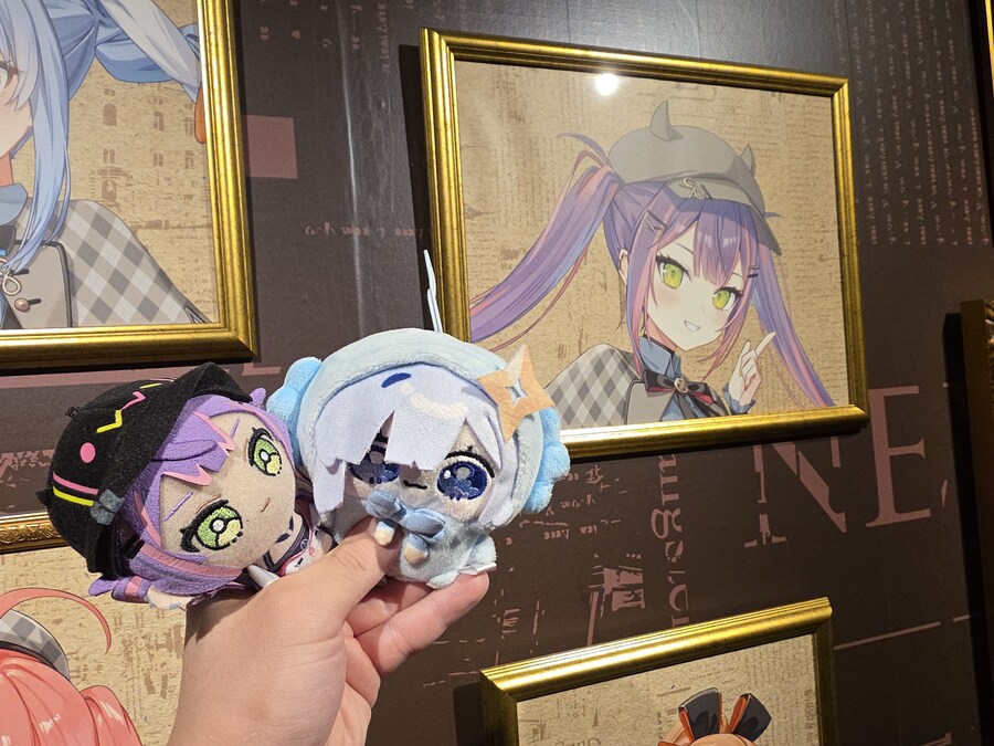 버튜버/초스압)카나타 라이브 관람 겸 여행 후기_53.jpg