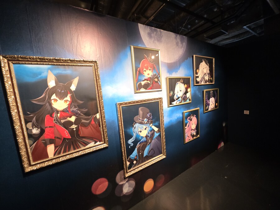 버튜버/초스압)카나타 라이브 관람 겸 여행 후기_57.jpg