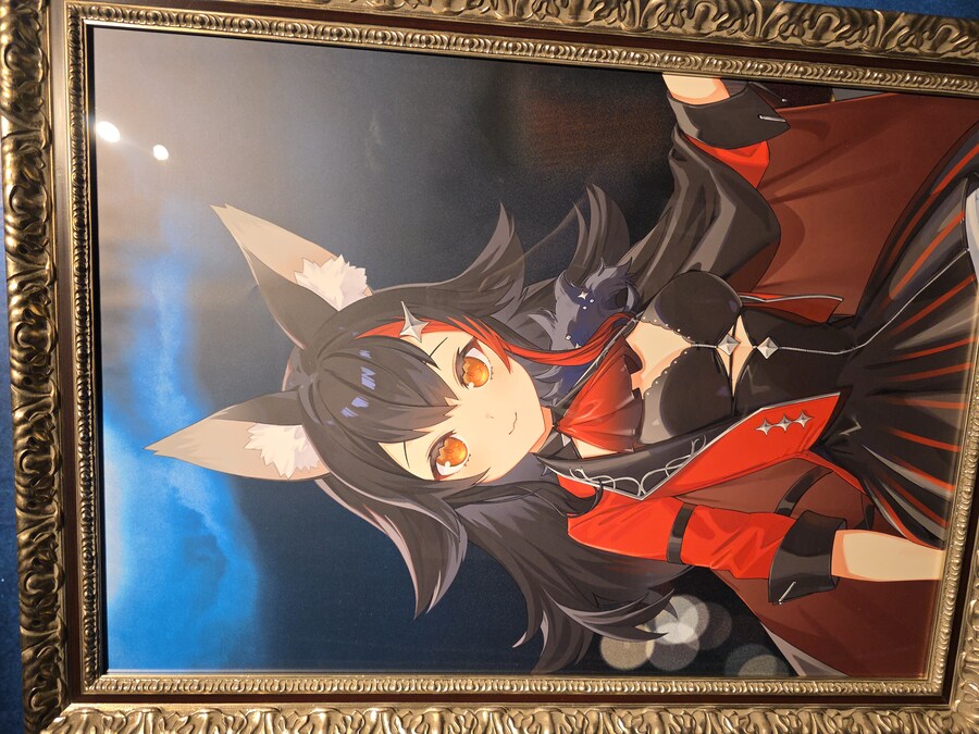 버튜버/초스압)카나타 라이브 관람 겸 여행 후기_60.jpg