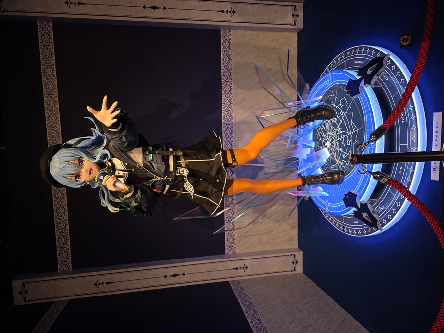 버튜버/초스압)카나타 라이브 관람 겸 여행 후기_61.jpg