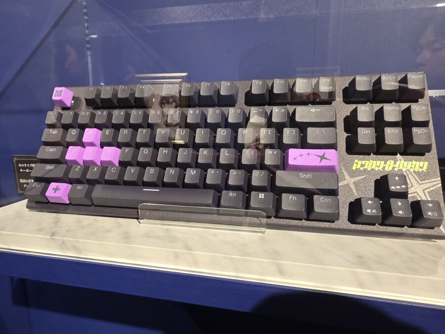 버튜버/초스압)카나타 라이브 관람 겸 여행 후기_67.jpg