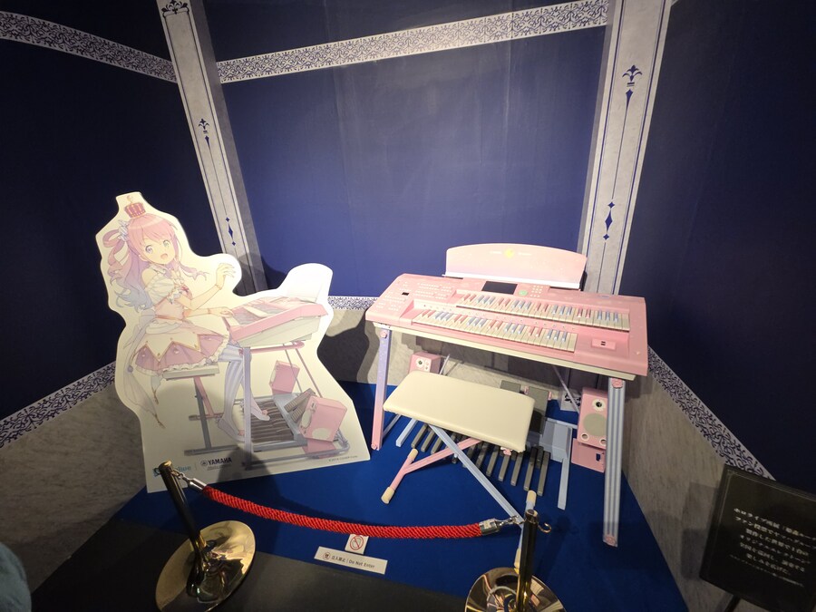 버튜버/초스압)카나타 라이브 관람 겸 여행 후기_68.jpg