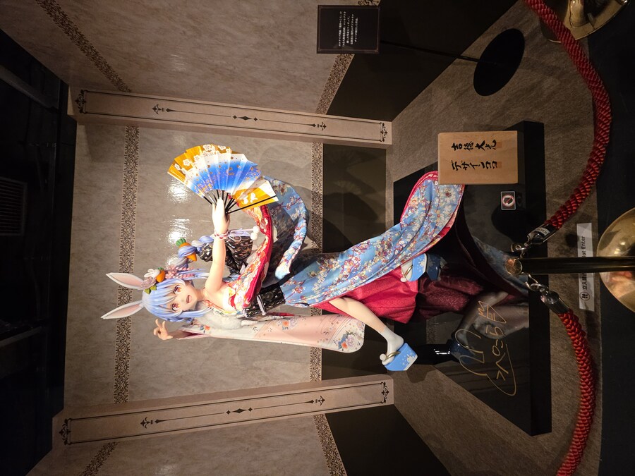 버튜버/초스압)카나타 라이브 관람 겸 여행 후기_69.jpg