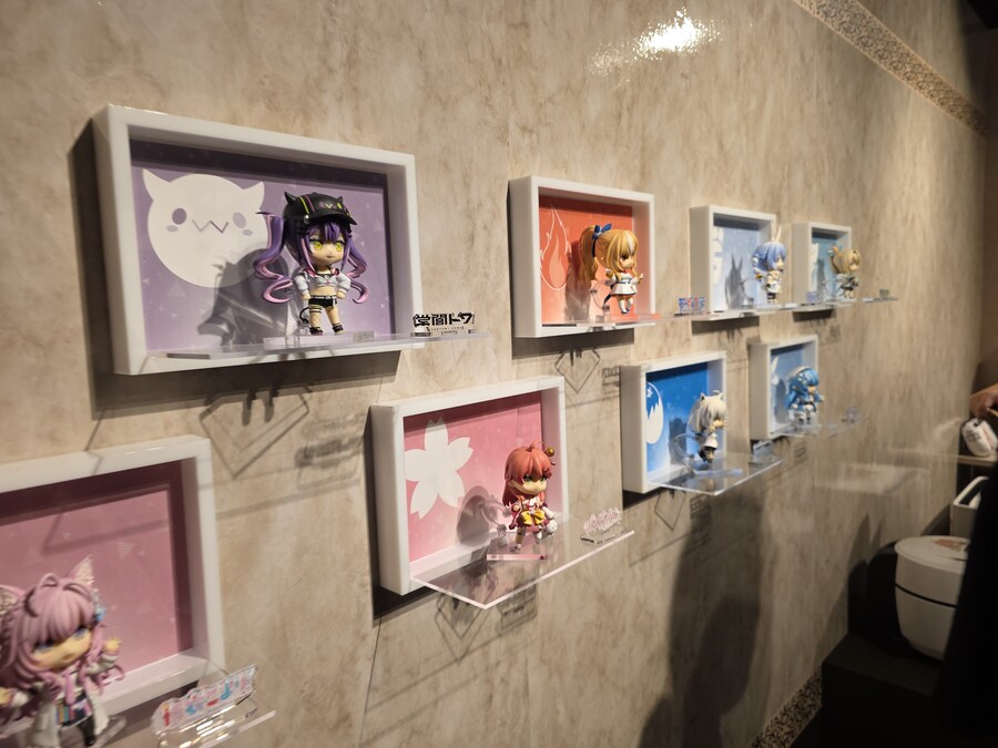 버튜버/초스압)카나타 라이브 관람 겸 여행 후기_71.jpg