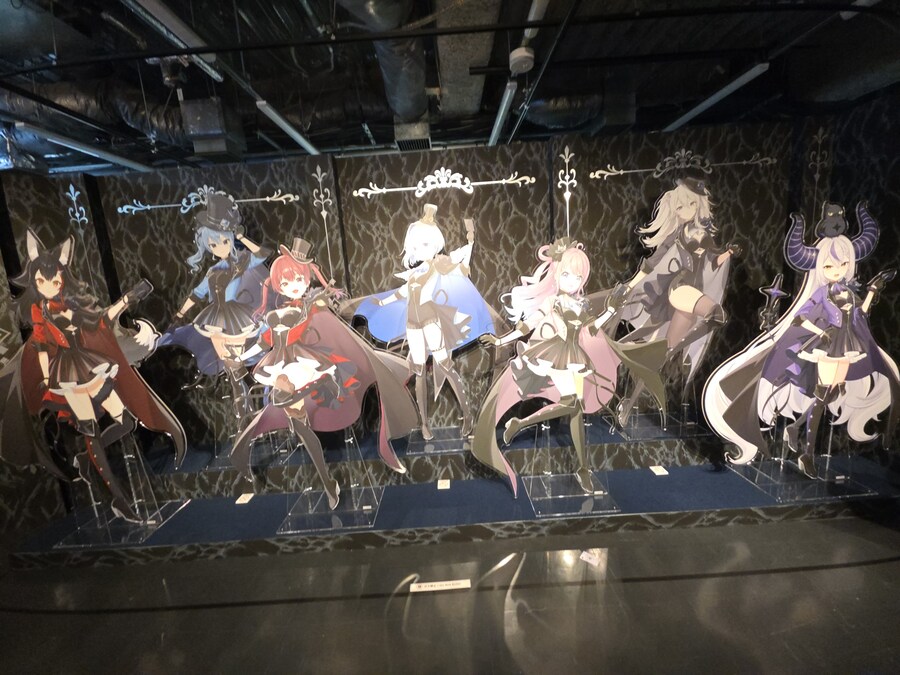 버튜버/초스압)카나타 라이브 관람 겸 여행 후기_74.jpg