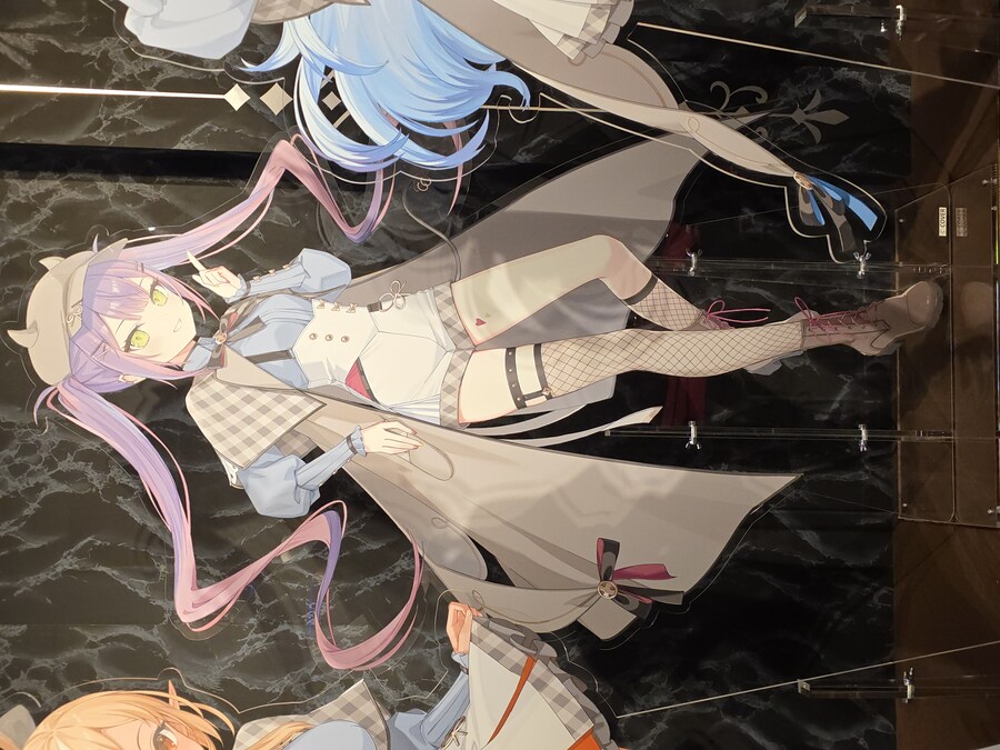 버튜버/초스압)카나타 라이브 관람 겸 여행 후기_76.jpg