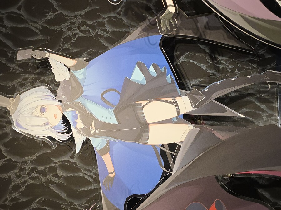 버튜버/초스압)카나타 라이브 관람 겸 여행 후기_77.jpg