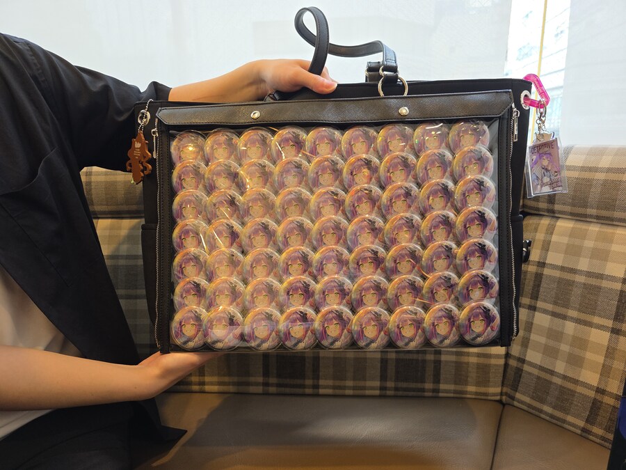 버튜버/초스압)카나타 라이브 관람 겸 여행 후기_79.jpg