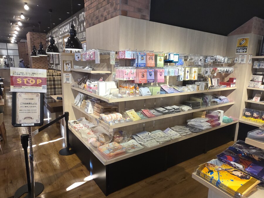 버튜버/초스압)카나타 라이브 관람 겸 여행 후기_83.jpg