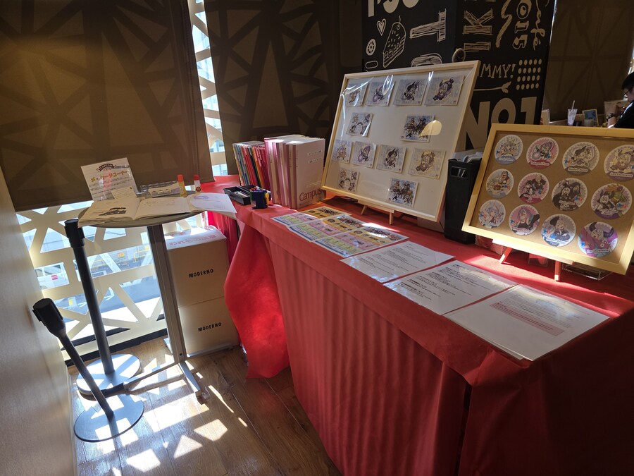 버튜버/초스압)카나타 라이브 관람 겸 여행 후기_85.jpg