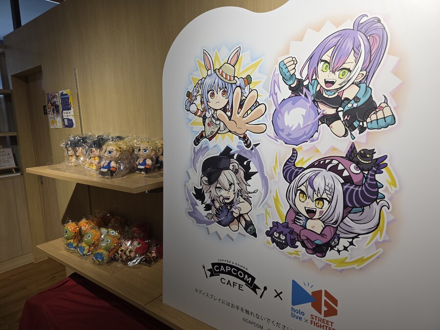 버튜버/초스압)카나타 라이브 관람 겸 여행 후기_86.jpg