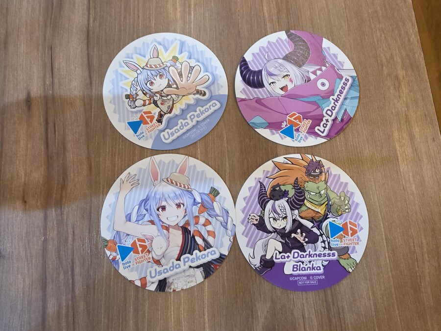 버튜버/초스압)카나타 라이브 관람 겸 여행 후기_90.jpg