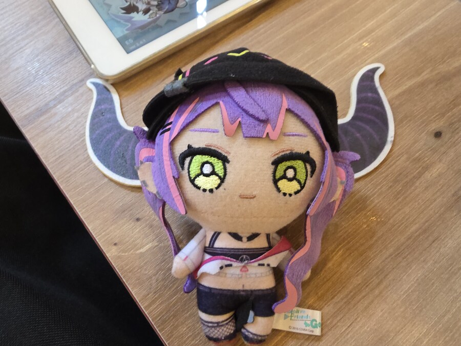 버튜버/초스압)카나타 라이브 관람 겸 여행 후기_92.jpg