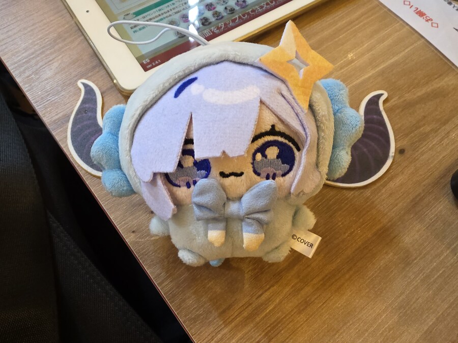 버튜버/초스압)카나타 라이브 관람 겸 여행 후기_93.jpg