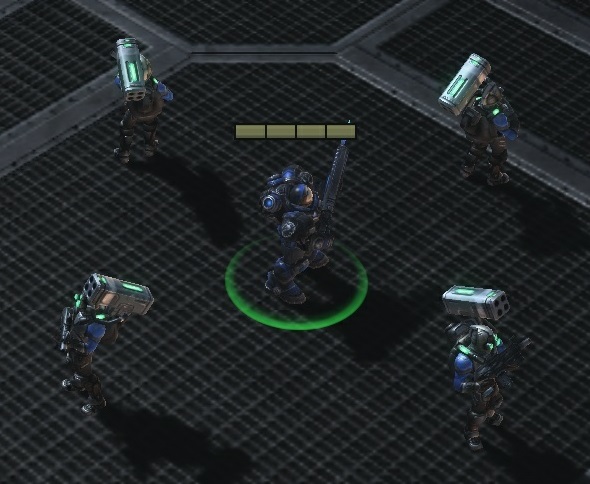 스타크래프트] 류탄 호러_1.jpg