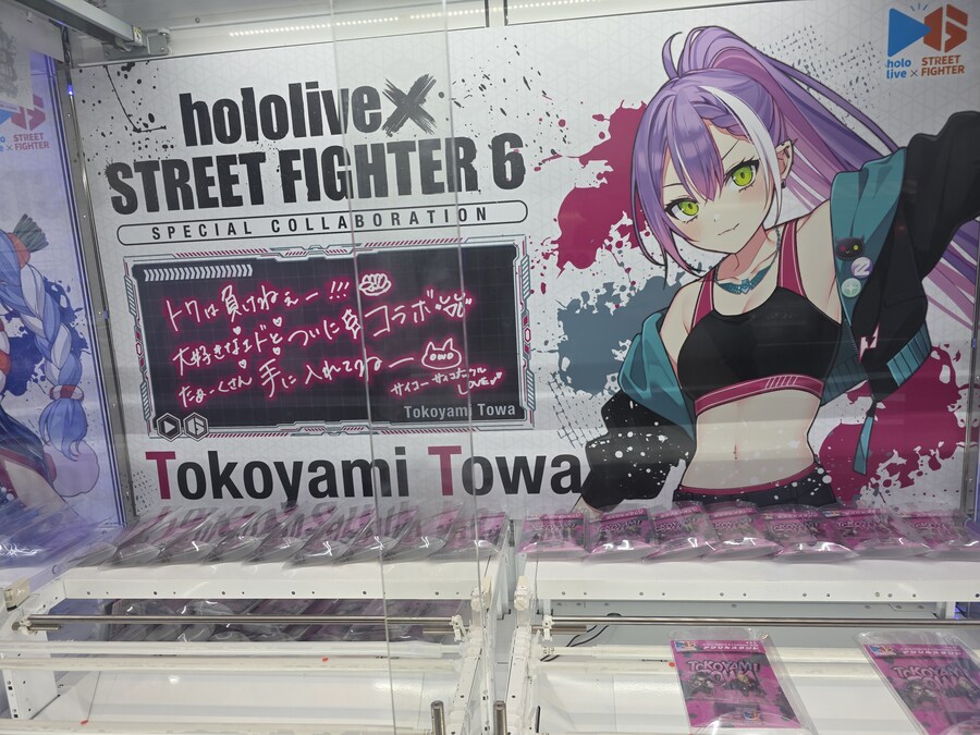 버튜버/초스압)카나타 라이브 관람 겸 여행 후기_98.jpg