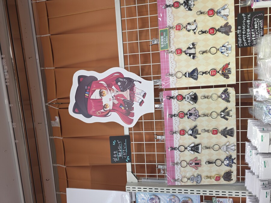 버튜버/초스압)카나타 라이브 관람 겸 여행 후기_104.jpg