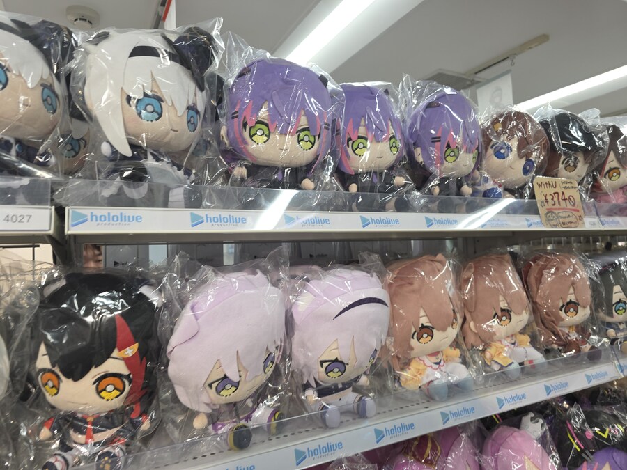 버튜버/초스압)카나타 라이브 관람 겸 여행 후기_108.jpg