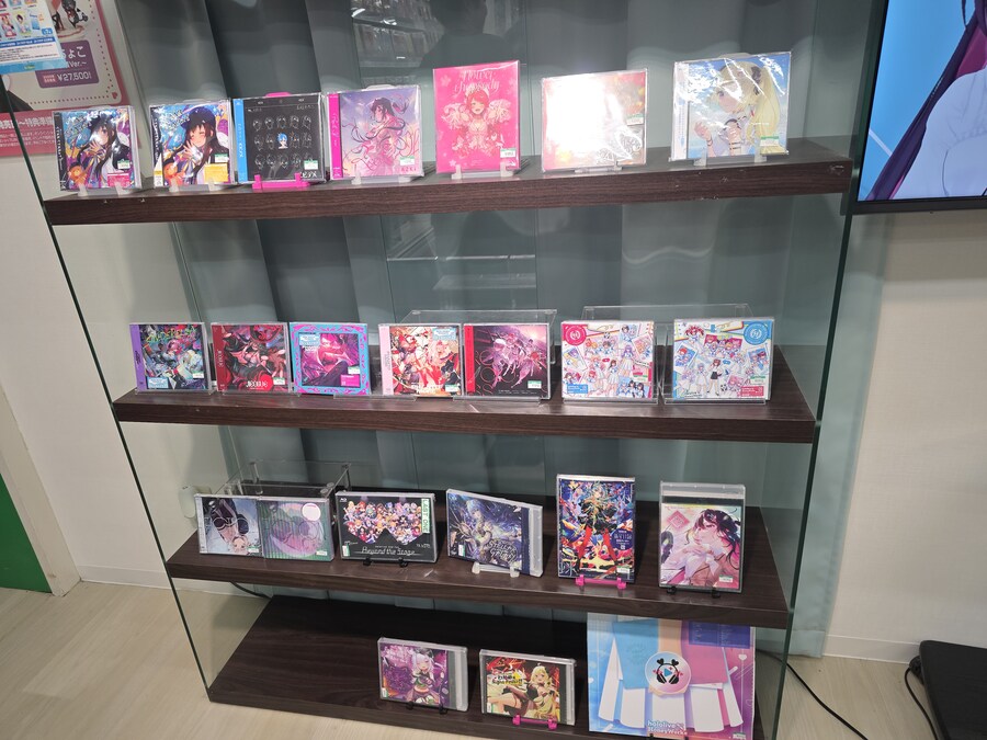 버튜버/초스압)카나타 라이브 관람 겸 여행 후기_110.jpg