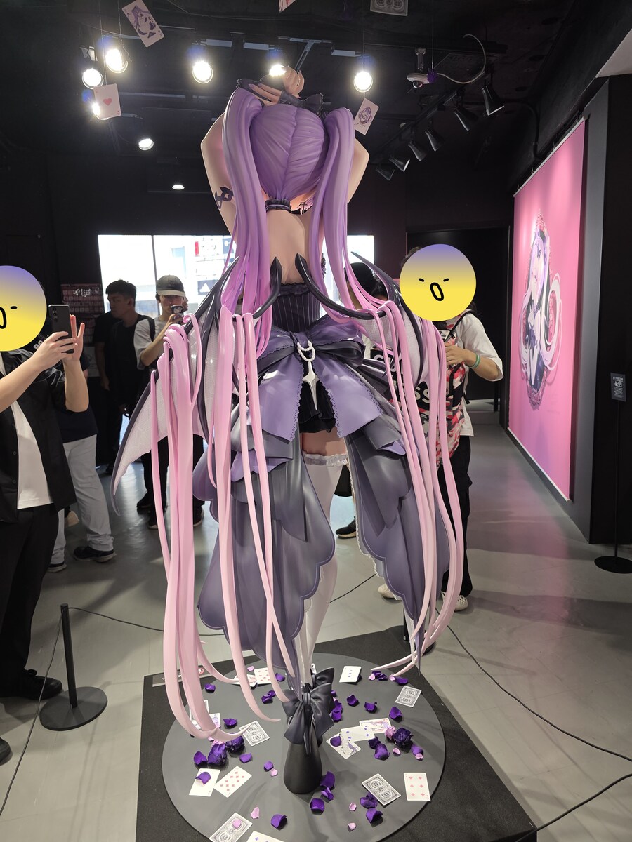 버튜버/초스압)카나타 라이브 관람 겸 여행 후기_128.jpg