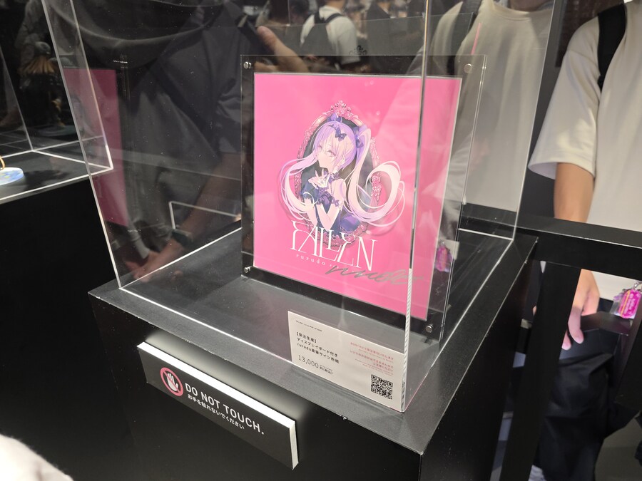 버튜버/초스압)카나타 라이브 관람 겸 여행 후기_131.jpg