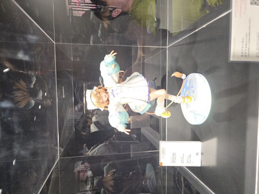 버튜버/초스압)카나타 라이브 관람 겸 여행 후기_132.jpg