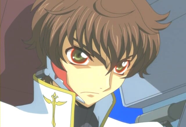 코드기어스) 늙어죽을때 되면 위험한 놈_2.jpg