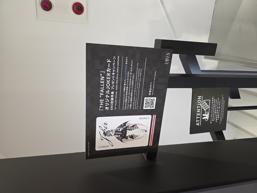 버튜버/초스압)카나타 라이브 관람 겸 여행 후기_139.jpg