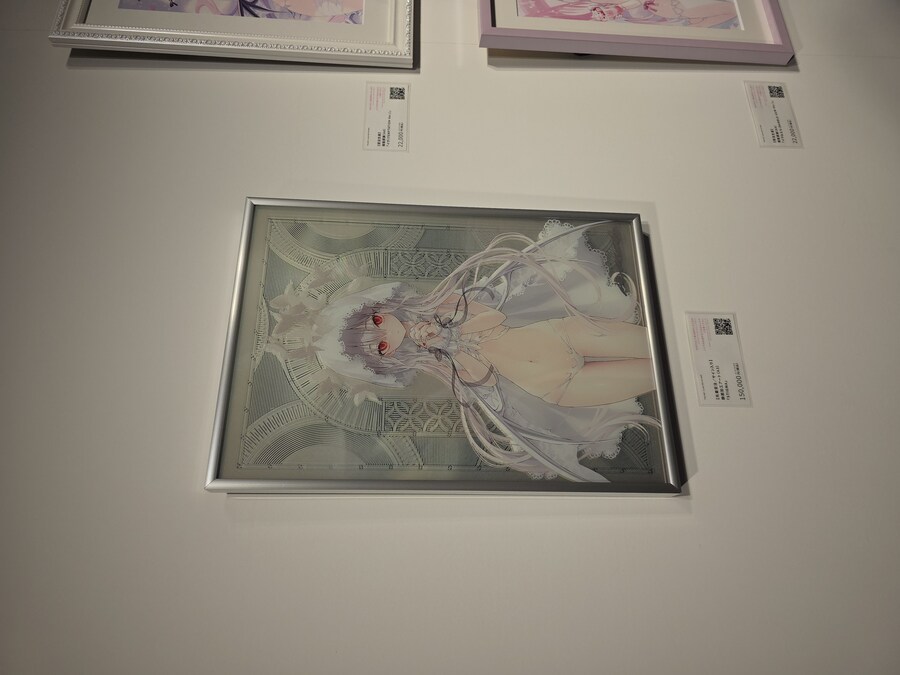 버튜버/초스압)카나타 라이브 관람 겸 여행 후기_142.jpg