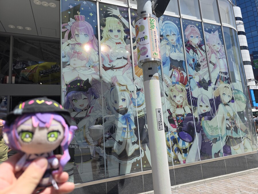 버튜버/초스압)카나타 라이브 관람 겸 여행 후기_149.jpg