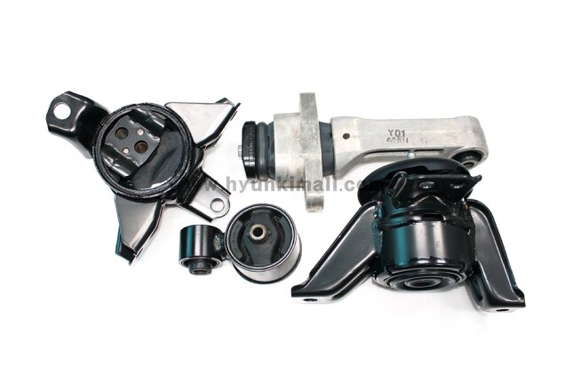 한국에서 보통은 현기차 타게되는 이유_8.png