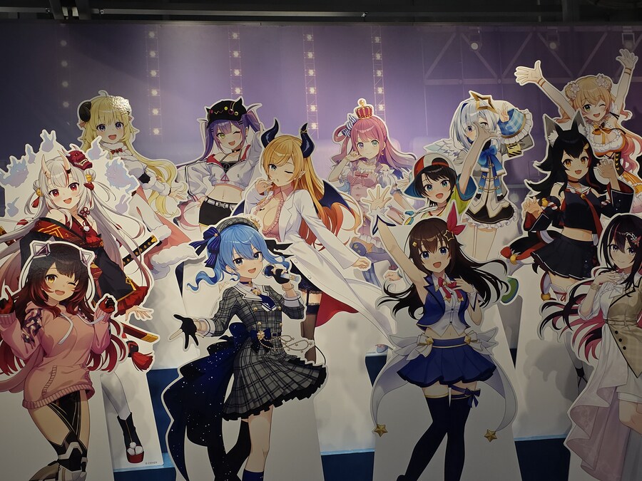 버튜버/초스압)카나타 라이브 관람 겸 여행 후기_152.jpg