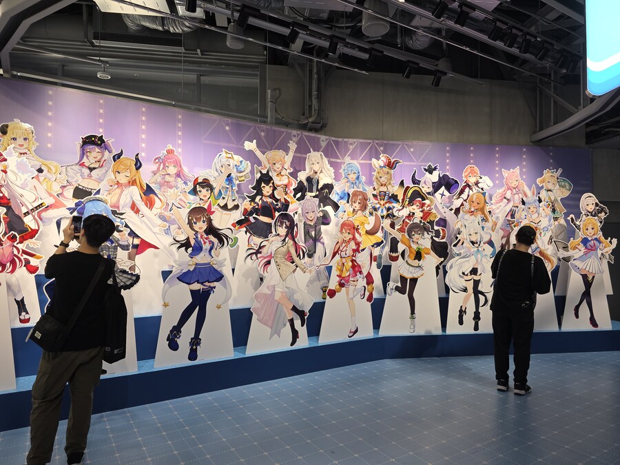 버튜버/초스압)카나타 라이브 관람 겸 여행 후기_153.jpg