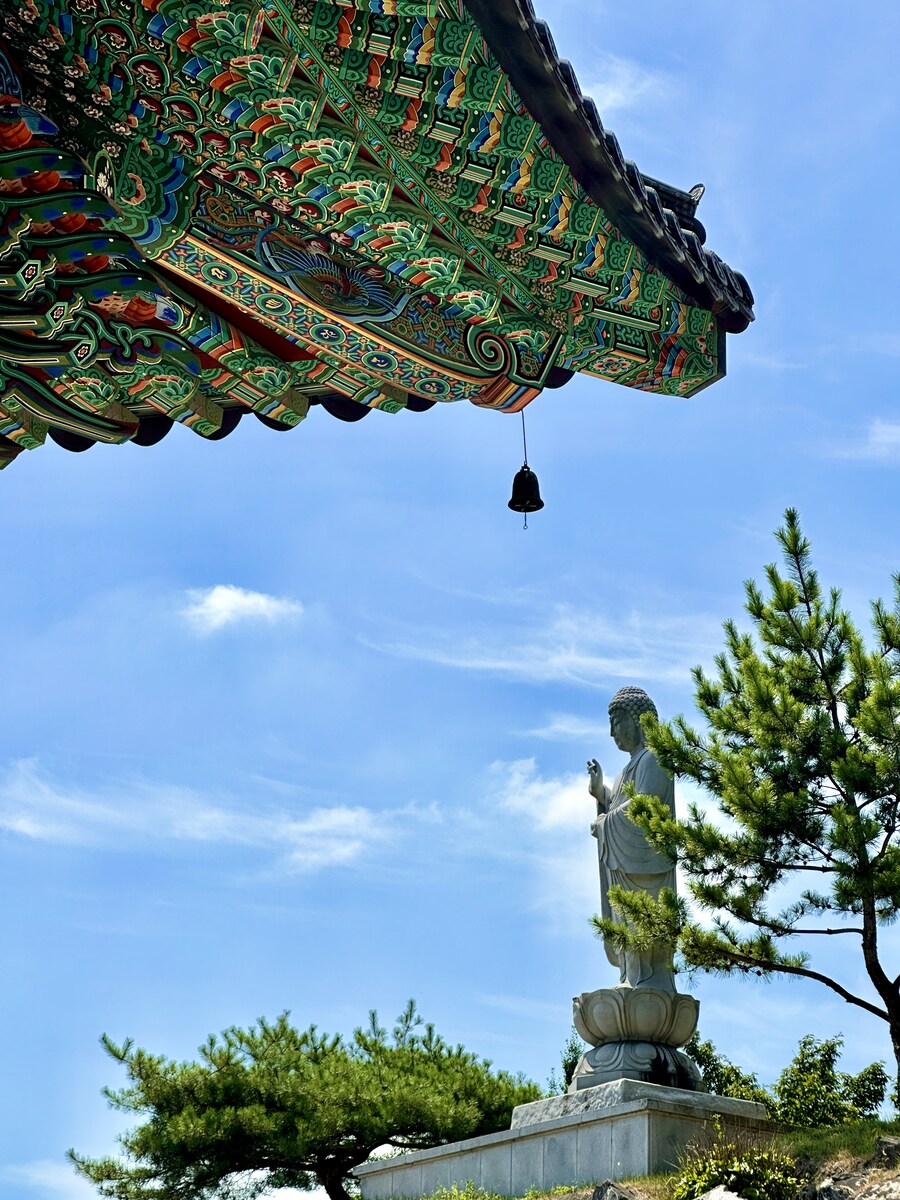 논산 반야사,익산 미륵사지_12.jpg