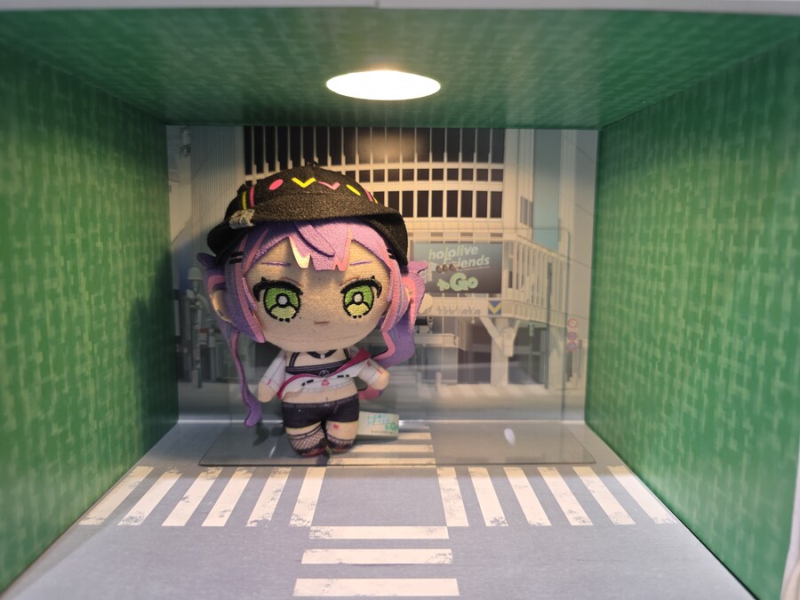 버튜버/초스압)카나타 라이브 관람 겸 여행 후기_160.jpg